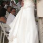 IMG_7590 copia IMG_7590 copia