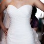 IMG_9704[1]