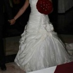 PicsArt_1454011571590