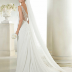 Screenshot_2016-01-22-12-37-39