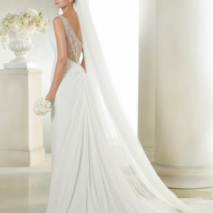 Screenshot_2016-01-22-12-37-39