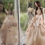 VERA-WANG-SPRING-2012-ADS