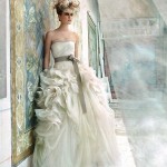 VogueSposaMarch2012_Bridal11