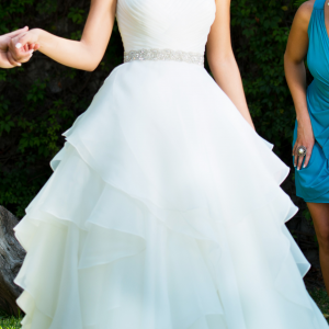 vestido1 vestido1