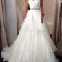 vestido2 vestido2