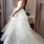 vestido3 vestido3