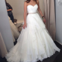 vestido4 vestido4