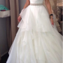 vestido5 vestido5