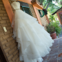 vestido6 vestido6