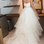 vestido8 vestido8
