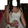 vestidoboda vestidoboda