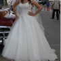 vestidocompl vestidocompl