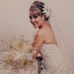 12722103_10154517863798056_44043227_n