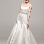 1413835425_dbi_f14_mb3652_ivory_front