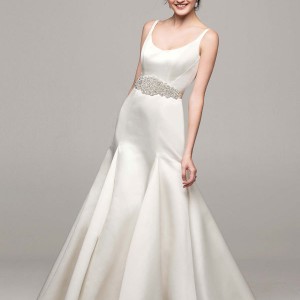 1413835425_dbi_f14_mb3652_ivory_front 1413835425_dbi_f14_mb3652_ivory_front
