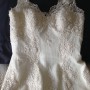 IMG_7872 IMG_7872