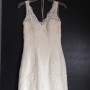 IMG_7874 IMG_7874