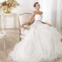 LEINA-PRONOVIAS