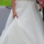 image1 image1