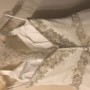 image3 image3