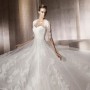 pronovias_pergola_a