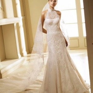 vestido-de-novia-marca-la-sposa-hermoso_MLM-O-2958543957_072012