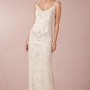 Elsa beaded gown Elsa beaded gown