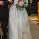 Screen Shot 2016-03-19 at 10.28.21 AM