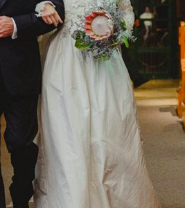 Screen Shot 2016-03-19 at 10.28.21 AM Screen Shot 2016-03-19 at 10.28.21 AM