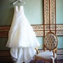 Vestido 1