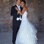 Vestido10