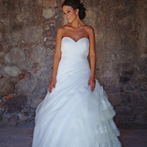 Vestido3