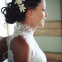 Vestido6