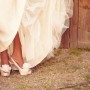 Vestido9