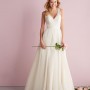 allure-romance-2016-sheath-wedding-dresses allure-romance-2016-sheath-wedding-dresses