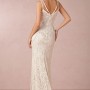 espalda Elsa dress espalda Elsa dress
