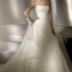 sanpatrick_Paladium_01