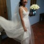 vestido vestido