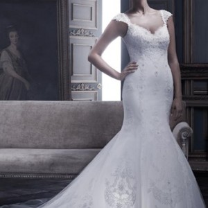 vestido1 vestido1
