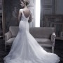 vestido2 vestido2