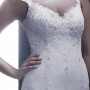 vestido3 vestido3