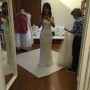 vestido3 vestido3