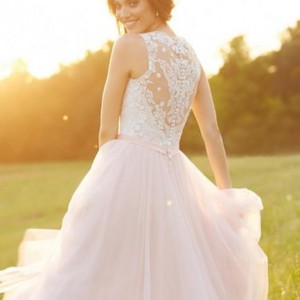 vestido vestido