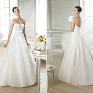 12966088_1123712804326814_1716399540_n