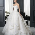 2015_ROMEO_TWO_ROSA_CLARA_1