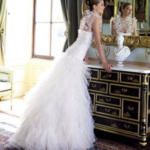 936full-doutzen-kroes 936full-doutzen-kroes