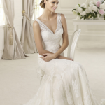 Captura de pantalla 2016-04-05 a las 9.06.12 PM