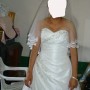 DSC03420