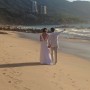 IMG-20160312-WA0078
