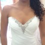 IMG_4800 IMG_4800